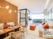 Apartamento para Venda em São Paulo/SP Vila Andrade 2...