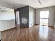 Apartamento para Venda em São Paulo/SP Vila Andrade 2...