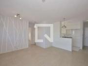 Apartamento para Venda em São Paulo/SP Vila Andrade 2...