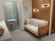 Apartamento para Venda em São Paulo/SP Vila Andrade 2...