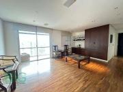 Apartamento para Venda em São Paulo/SP Vila Andrade 2...