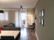 Apartamento para Venda em São Paulo/SP Vila Andrade 2...