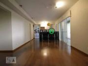 Apartamento para Venda em São Paulo/SP Vila Andrade 2...