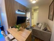 Apartamento para Venda em São Paulo/SP Vila Andrade 2...