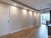 Apartamento para Venda em São Paulo/SP Vila Andrade 2...