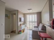 Apartamento para Venda em São Paulo/SP Vila Andrade 2...