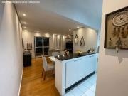 Apartamento para Venda em São Paulo/SP Vila Andrade 2...