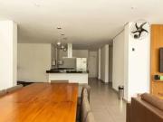 Apartamento para Venda em São Paulo/SP Vila Andrade 2...