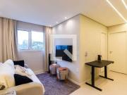 Apartamento para Venda em São Paulo/SP Vila Andrade 2...