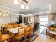 Apartamento para Venda em São Paulo/SP Vila Andrade 2...