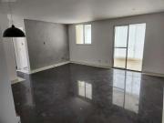 Apartamento para Venda em São Paulo/SP Vila Andrade 2...