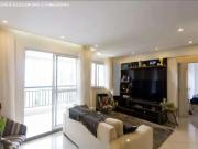 Apartamento para Venda em São Paulo/SP Vila Andrade 2...