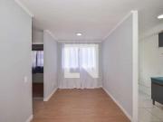 Apartamento para Venda em São Paulo/SP Vila Andrade 2...