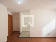 Apartamento para Venda em São Paulo/SP Vila Andrade 2...