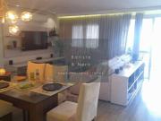 Apartamento para Venda em São Paulo/SP Vila Andrade 2...