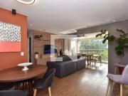 Apartamento para Venda em São Paulo/SP Vila Andrade 2...