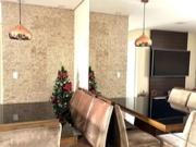 Apartamento para Venda em São Paulo/SP Vila Andrade 2...