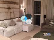 Apartamento para Venda em São Paulo/SP Vila Andrade 2...