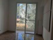 Apartamento para Venda em São Paulo/SP Vila Andrade 2...