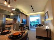 Apartamento para Venda em São Paulo/SP Vila Andrade 2...