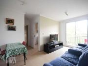 Apartamento para Venda em São Paulo/SP Vila Andrade 2...