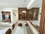 Apartamento para Venda em São Paulo/SP Vila Andrade 2...