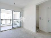 Apartamento para Venda em São Paulo/SP Vila Andrade 2...