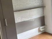 Apartamento para Venda em São Paulo/SP Vila Andrade 2...