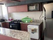 Apartamento para Venda em São Paulo/SP Vila Andrade 2...