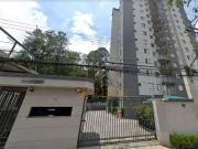 Apartamento para Venda em São Paulo/SP Vila Andrade 2...