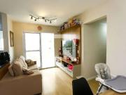 Apartamento para Venda em São Paulo/SP Vila Andrade 2...