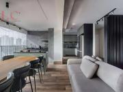 Apartamento para Venda em São Paulo/SP Vila Andrade 2...