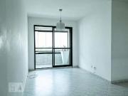 Apartamento para Venda em São Paulo/SP Vila Andrade 2...