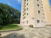 Apartamento para Venda em São Paulo/SP Vila Andrade 2...