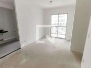 Apartamento para Venda em São Paulo/SP Vila Andrade 2...