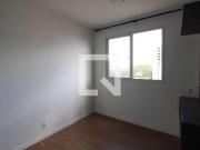 Apartamento para Venda em São Paulo/SP Vila Andrade 2...