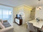 Apartamento para Venda em São Paulo/SP Vila Andrade 2...