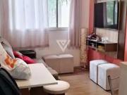 Apartamento para Venda em São Paulo/SP Vila Andrade 2...