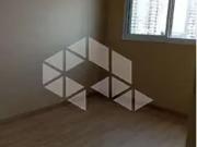 Apartamento para Venda em São Paulo/SP Vila Andrade 2...