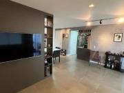 Apartamento para Venda em São Paulo/SP Vila Andrade 2...