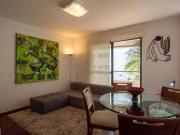 Apartamento para Venda em São Paulo/SP Vila Andrade 2...