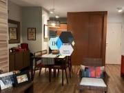 Apartamento para Venda em São Paulo/SP Vila Andrade 2...