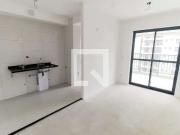 Apartamento para Venda em São Paulo/SP Vila Andrade 2...