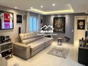 Apartamento para Venda em São Paulo/SP Vila Andrade 2...