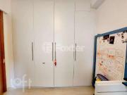 Apartamento para Venda em São Paulo/SP Vila Andrade 2...