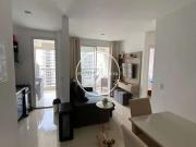 Apartamento para Venda em São Paulo/SP Vila Andrade 2...