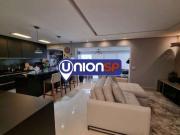 Apartamento para Venda em São Paulo/SP Vila Andrade 2...