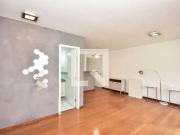 Apartamento para Venda em São Paulo/SP Vila Andrade 2...