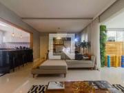 Apartamento para Venda em São Paulo/SP Vila Andrade 2...