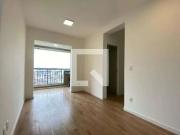 Apartamento para Venda em São Paulo/SP Vila Andrade 2...